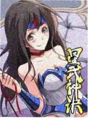 桃蜜tv综艺更新厨房夜谈节目封面
